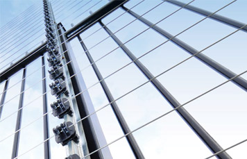 Electric-Fence-Orange-Central-West-secure