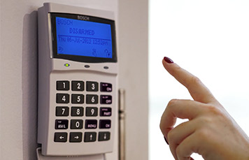 Alaram-Systems-Orange-Dubbo-Central-WEst