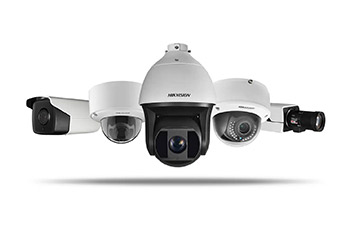 CCTV-Monitoring-Orange